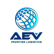 AEV FRONTIER LOGISTICS